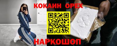 стаф Гудермес