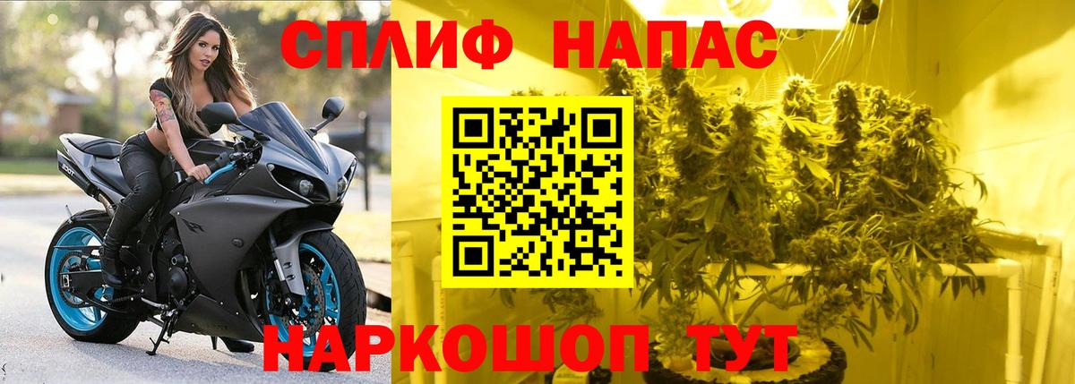 Шишки марихуана SATIVA & INDICA Ржев